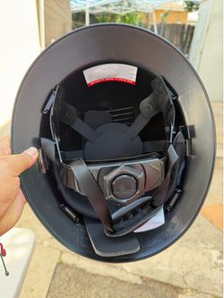 Cascos