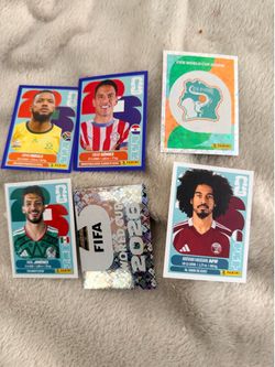 FIFA 2026