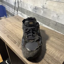 new balance protection pack