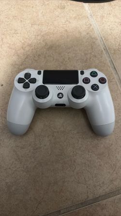 ps4 controller