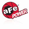 aFe Power