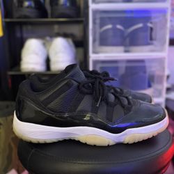 Jordan 11 Retro Low 10.5