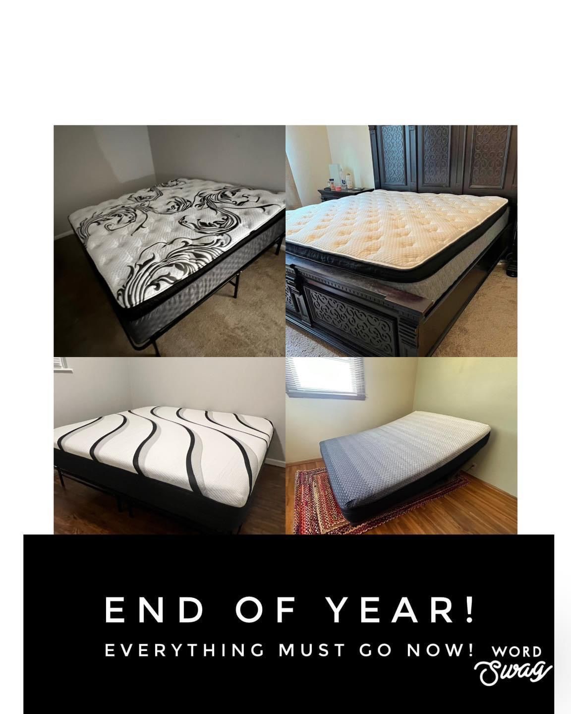 Searching for an economically priced mattress upgrade?