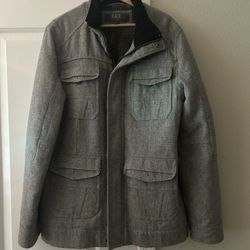 Men’s Jacket 
