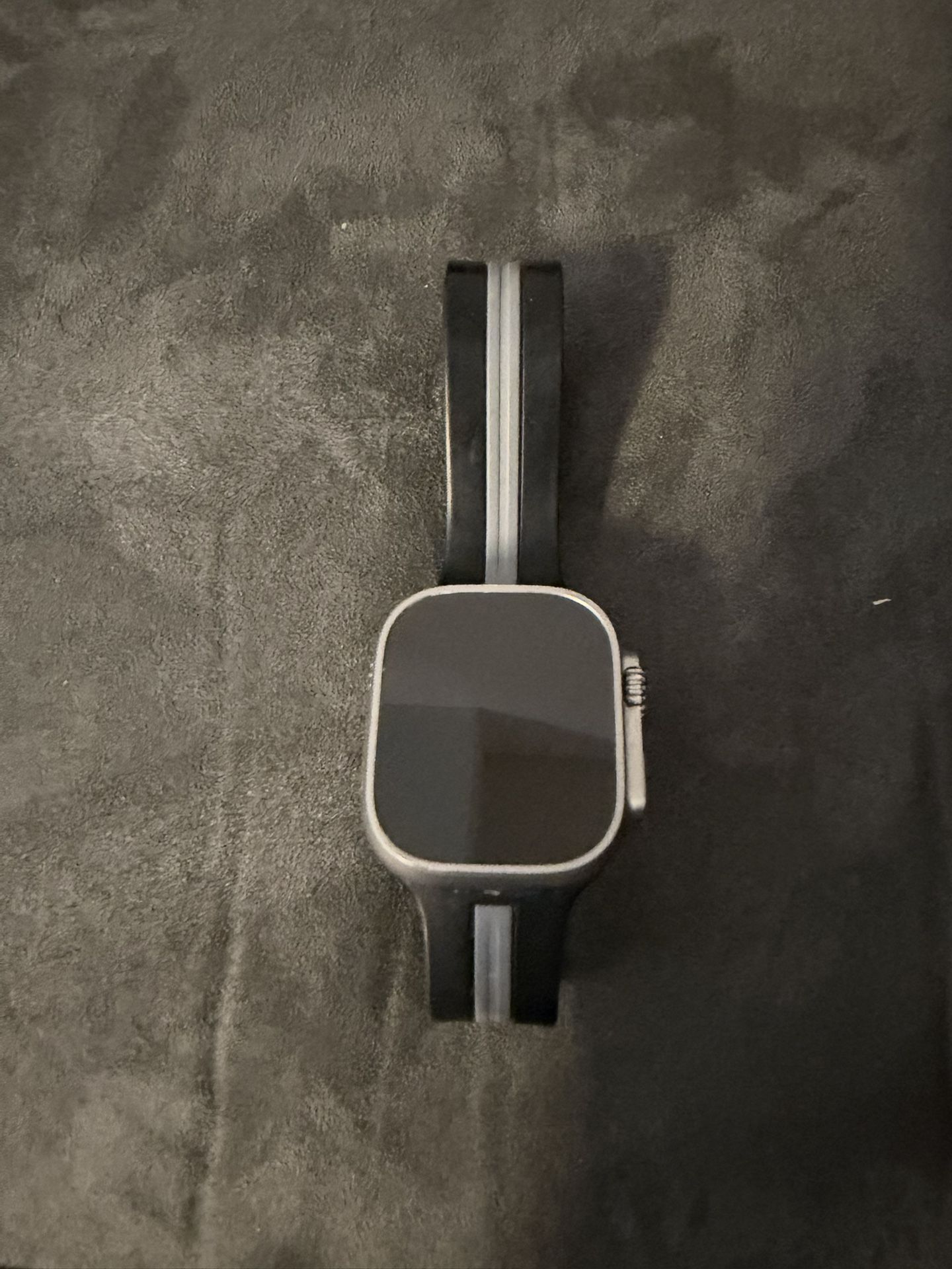 Apple Watch Ultra 2 Cellular + GPS