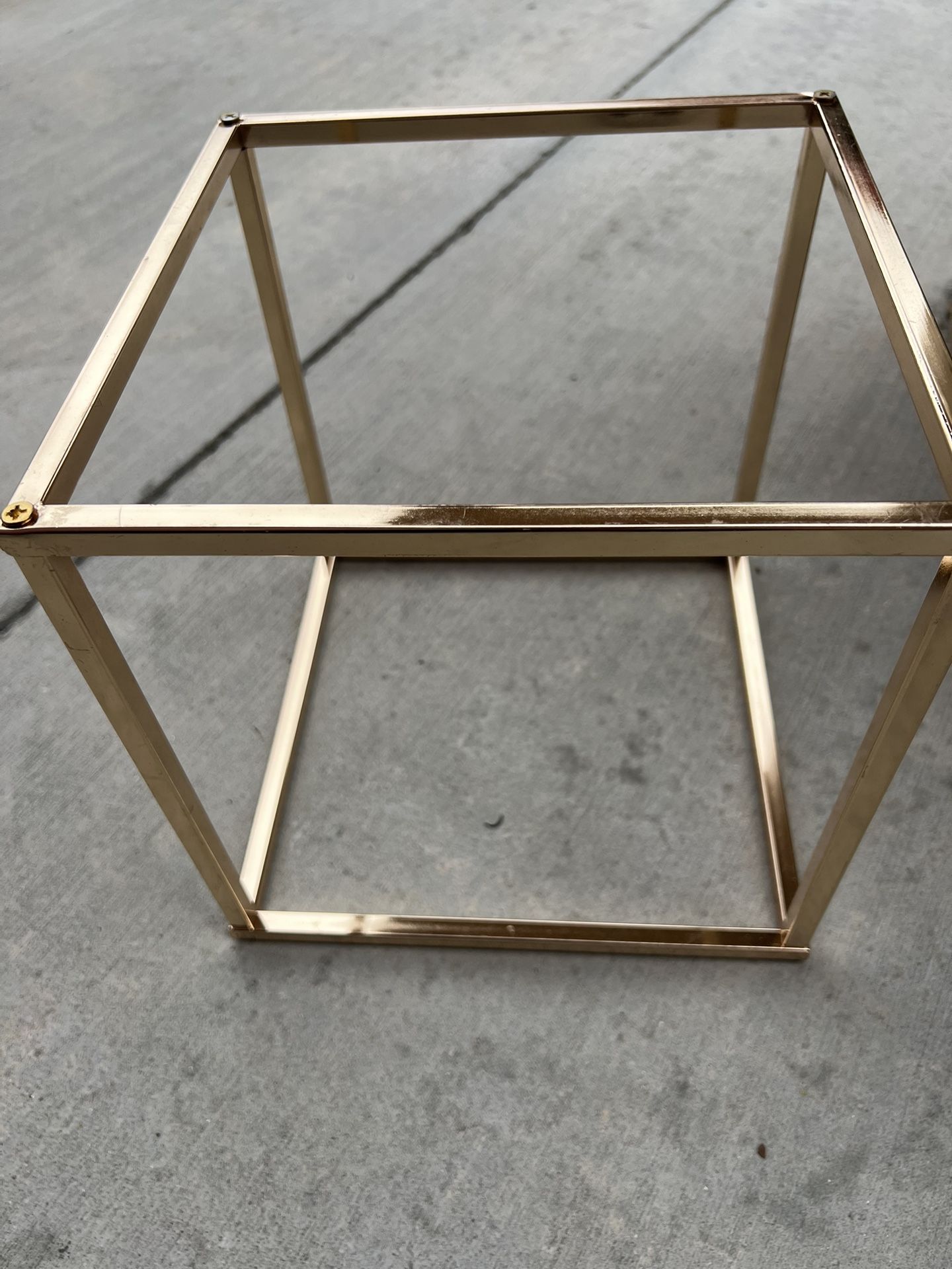 Center Piece