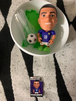 Fifa Ballers 2026