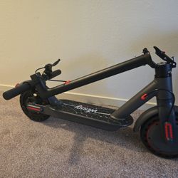 Scooter for Children