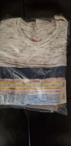 Kids clothes