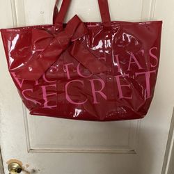 Victoria Secret Bag 