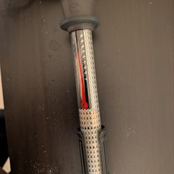 Marineland aquarium heater 300w