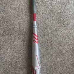 catx2 connect bbcor -3 33/30