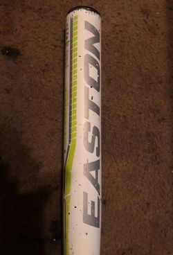 Easton synergy fast pitch bat 32 drop 10