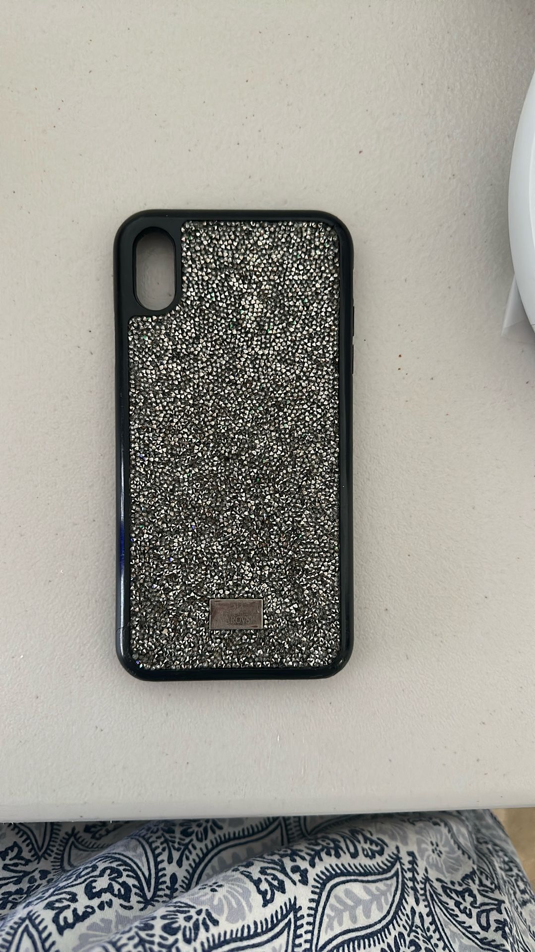 iPhone XS