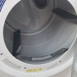 Dryer 
