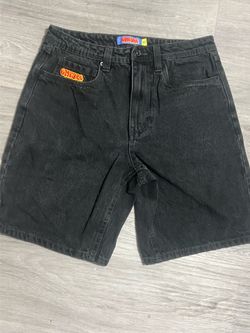 Zara, Empyer and more