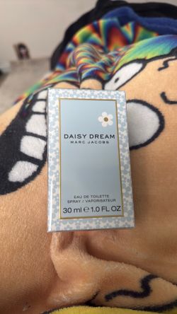 Daisy Dream