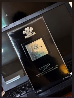 Creed Aventus Eau de Parfum 100ml