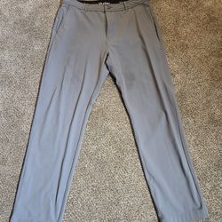 Hurley Pants