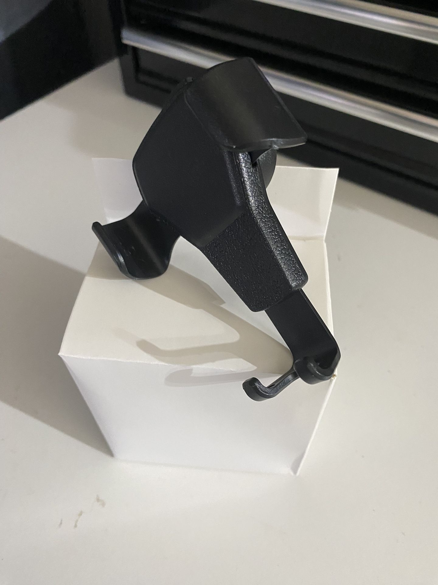 Car Phone Holder For Larger Phones