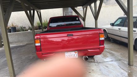 Clean