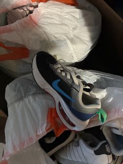 Free stuff