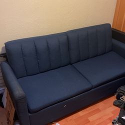 Free Full Pull Out Couch