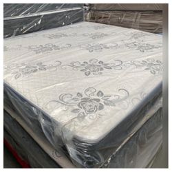 King Size Mattress