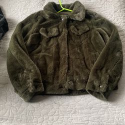 CIsono Sweater