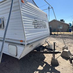 Layton Rv 