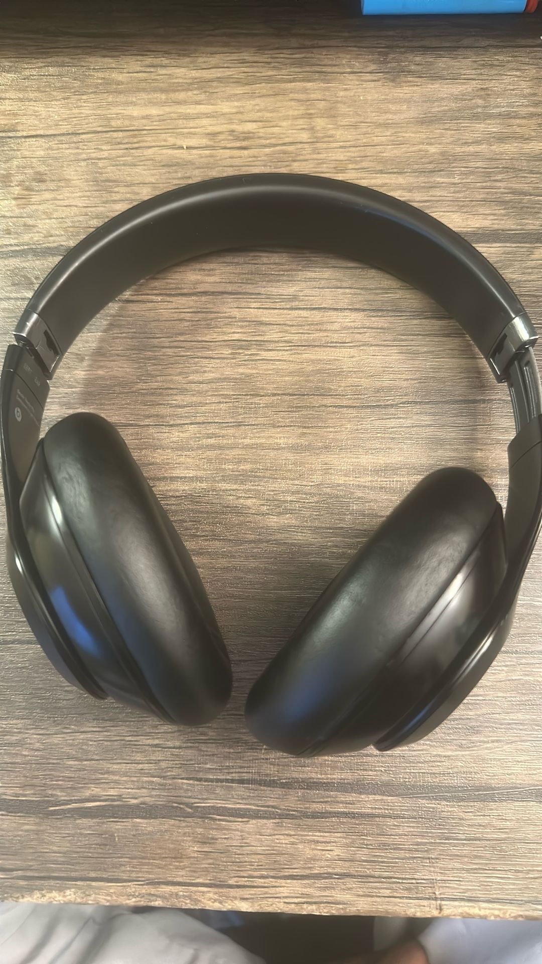 Beat Studio Pros