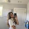 Jess
