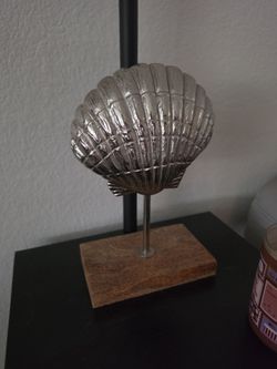Shell