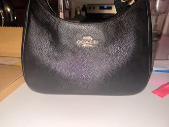 Coach Teri Bag “shoulder”