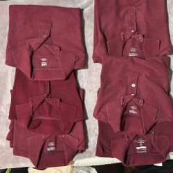 School Uniforms For Kids