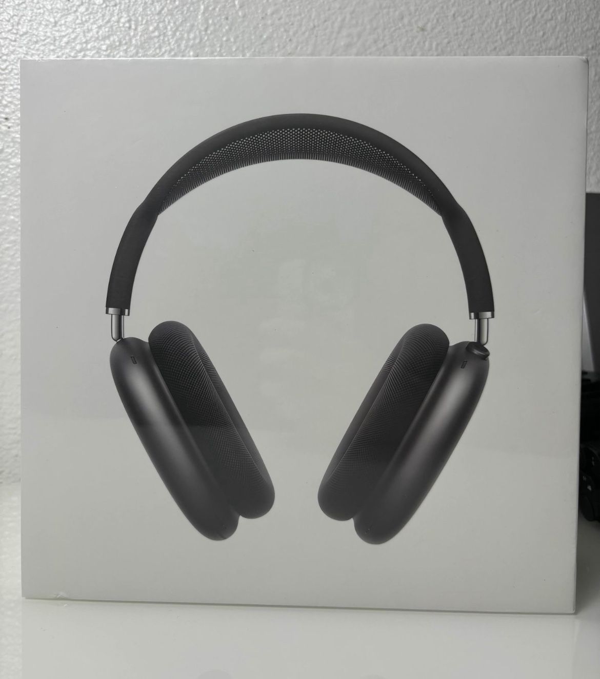 Bluetooth Headphones