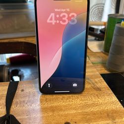 iPhone 14, Like New