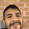Estevan