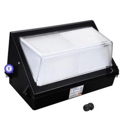 120w LED Wall Pack Light