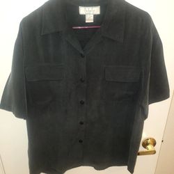 Women's 2XL
