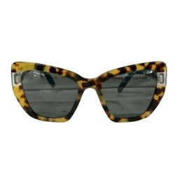 PRADA SUNGLASSES SPR 08V(185290-1)