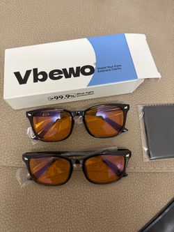 Lentes de proteccion