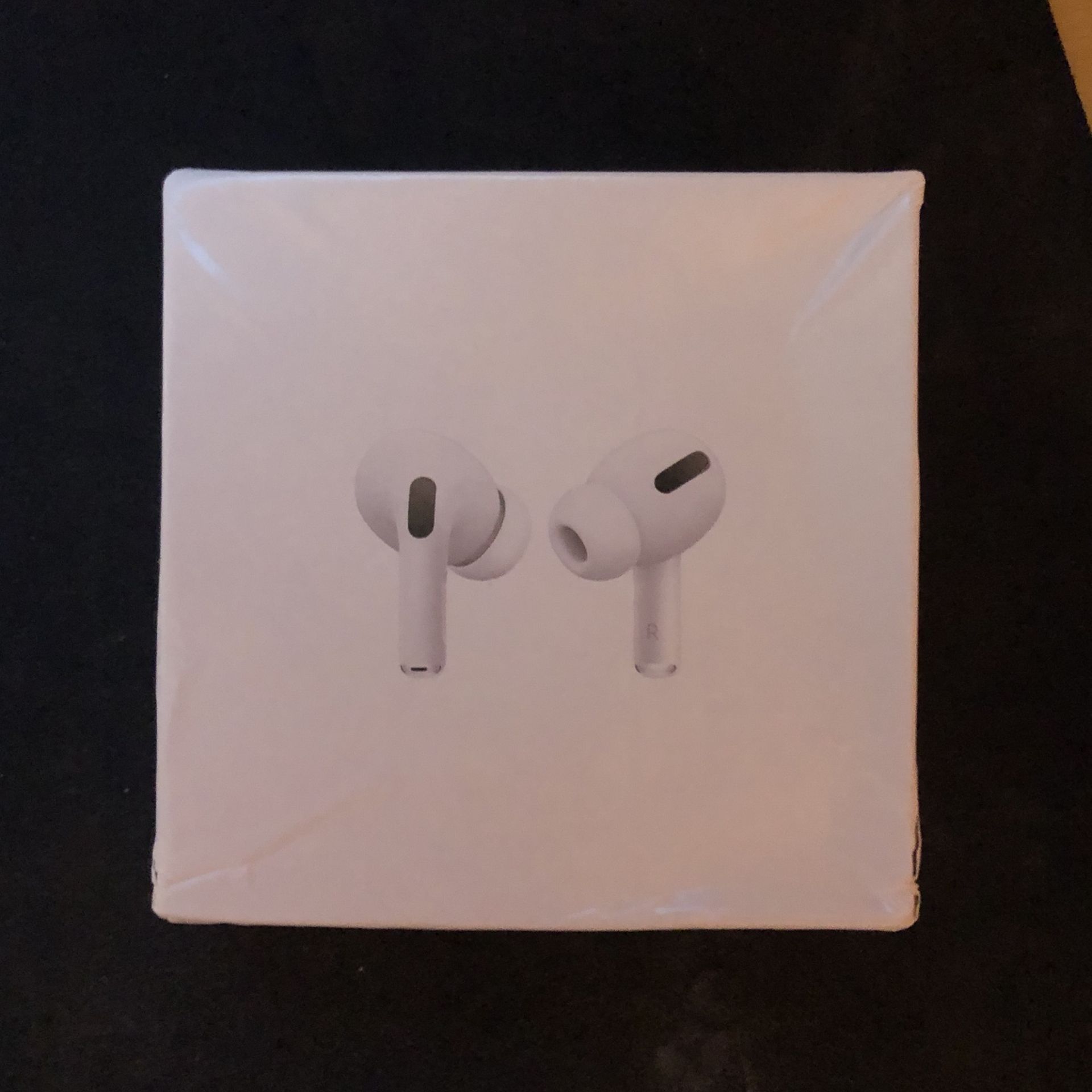 Headphones Bluetooth (Send Best Offer 🔥🔥)