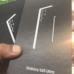 S25 Ultra Unlock No Credit Needed Pay Down Only 