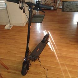 Ninebot F2