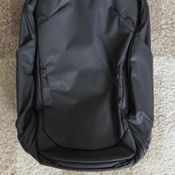 Peak Design 45L Travel Backpack
