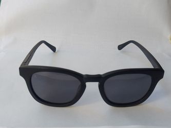 Raen Suko Sunglasses