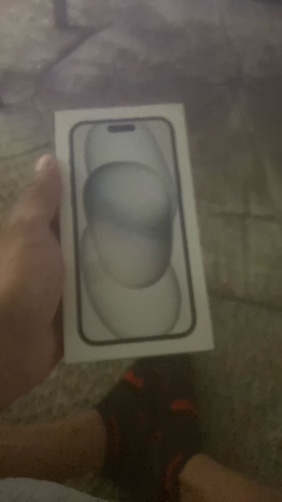 Unlocked Iphone 15 Plus