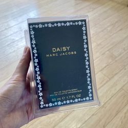 Daisy By Marc Jacobs 50ml
