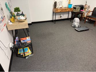 Free Office Items, Office Table, Office Cabinets, Office Furniture